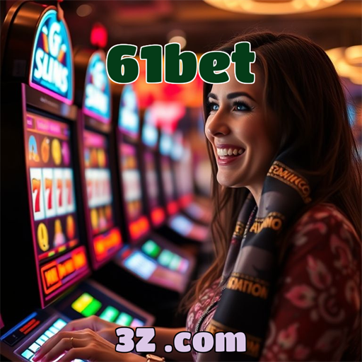 Recursos Inovadores do App 61bet Para Apostas Engajadas