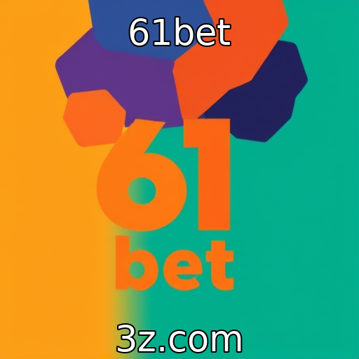 61bet - Diversidade nas narrativas dos jogos modernos