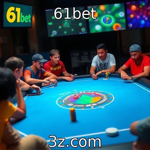 Desenvolvedores destacam a importância da diversidade nos jogos