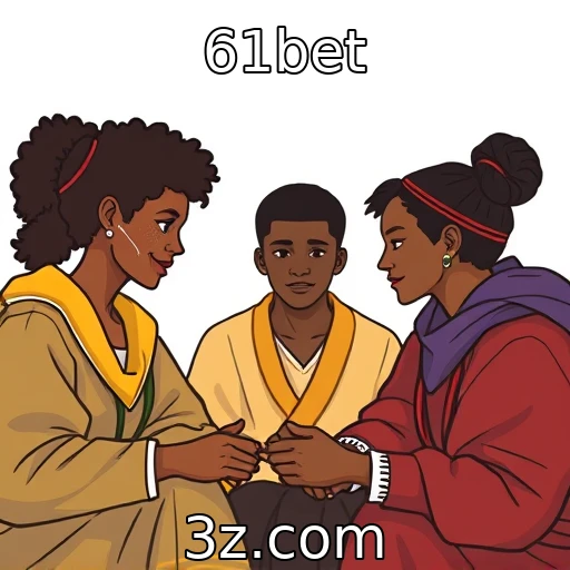 O papel da diversidade na narrativa dos jogos