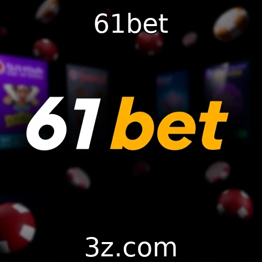 Crescimento da indústria de jogos em mercados emergentes