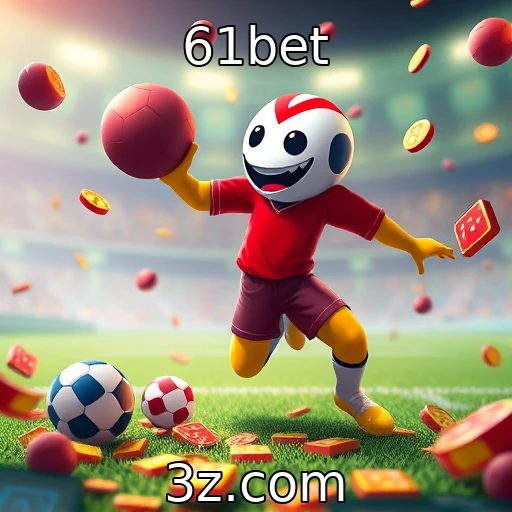 Tendências emergentes na indústria de jogos para 2025