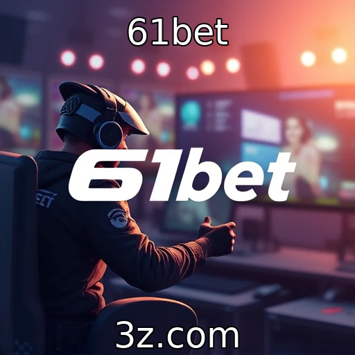 Mercado de eSports continua a expandir globalmente