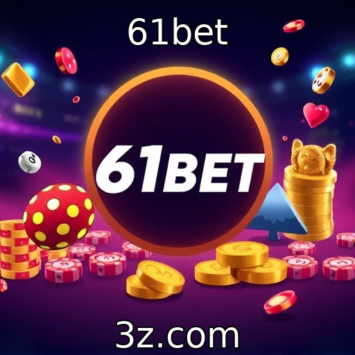 Crescimento do mercado de jogos e suas diversas plataformas