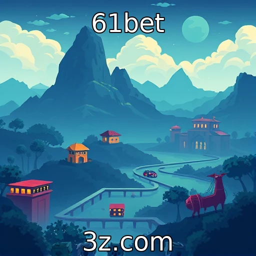 Evolução dos gráficos em jogos nesta década