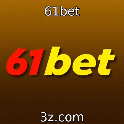 Impactos das novas tecnologias no desenvolvimento de jogos