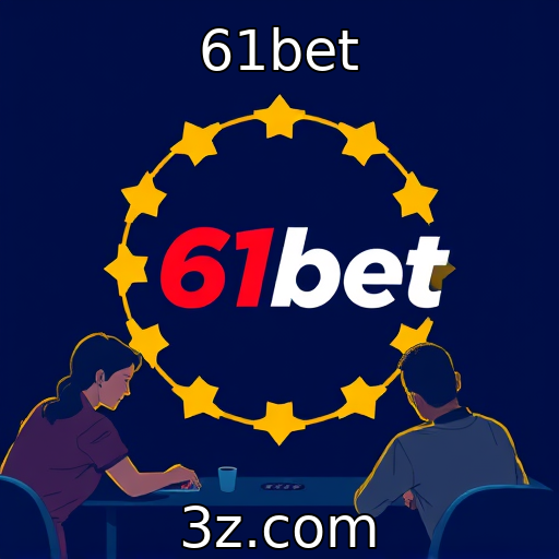 61bet : Importância da inclusão e diversidade nos jogos eletrônicos