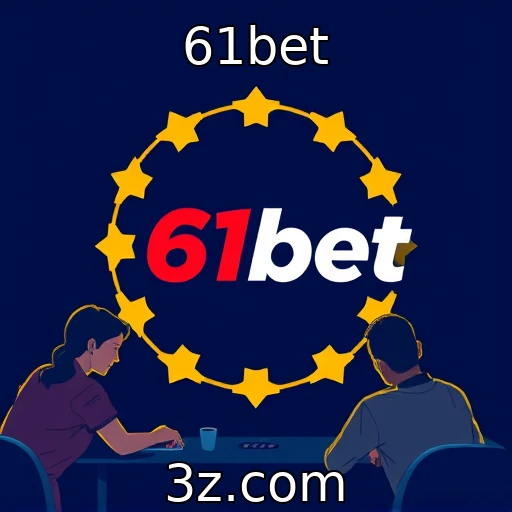 Importância da inclusão e diversidade nos jogos eletrônicos