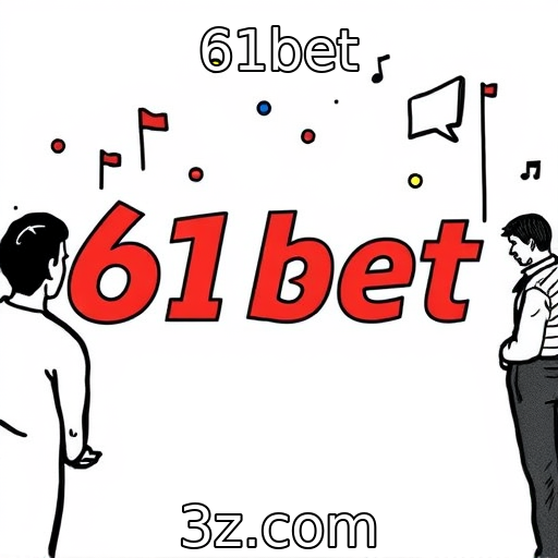 61bet - Desafios enfrentados pelos desenvolvedores independentes