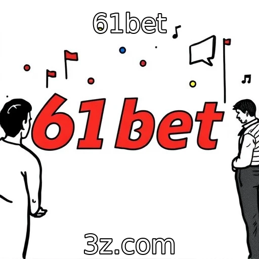 Desafios enfrentados pelos desenvolvedores independentes