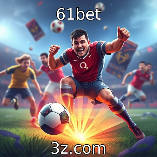 61bet - Jogos independentes ganham espaço no mercado