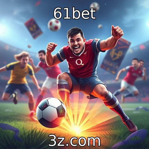 Jogos independentes ganham espaço no mercado