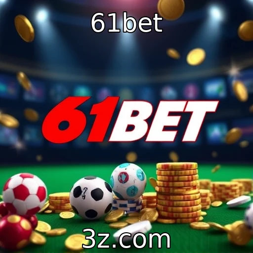 Novos desafios na regulamentação de jogos de azar online