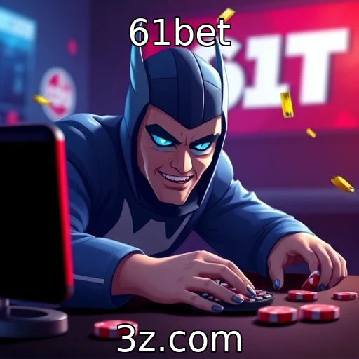 Crescimento do mercado de jogos online no Brasil