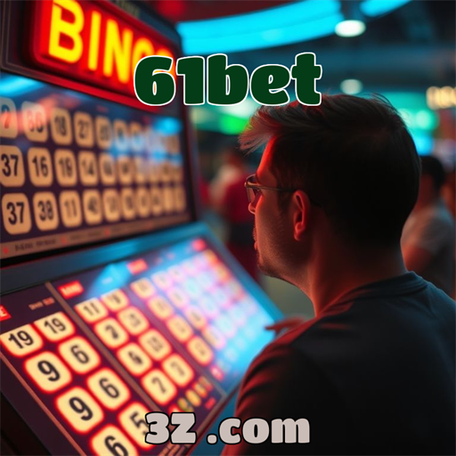 Máquinas Caça-Níqueis