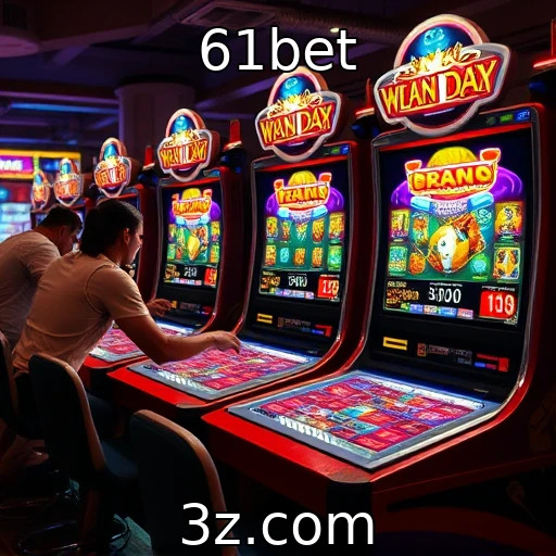 Sustentabilidade e a indústria de jogos eletrônicos