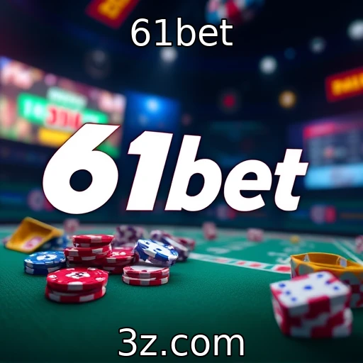 Avanços tecnológicos na criação de jogos imersivos