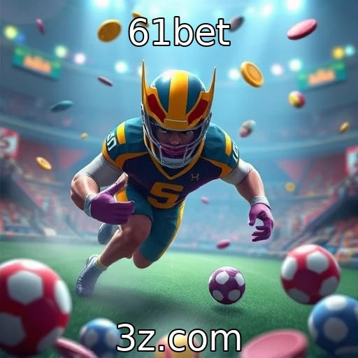 Inovação tecnológica no desenvolvimento de jogos