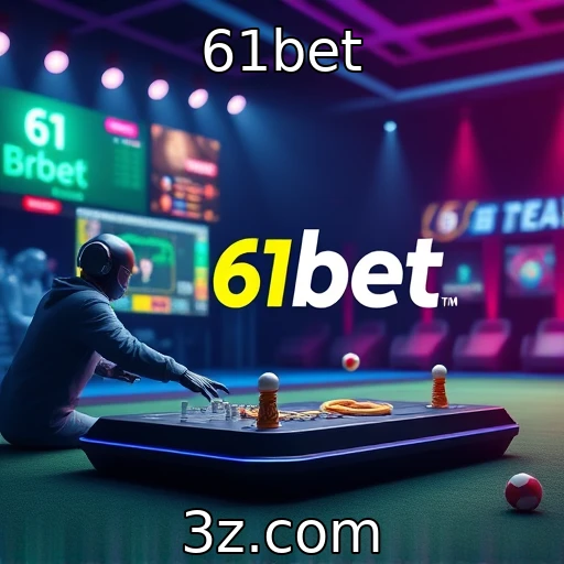 Impacto da tecnologia na experiência de jogo